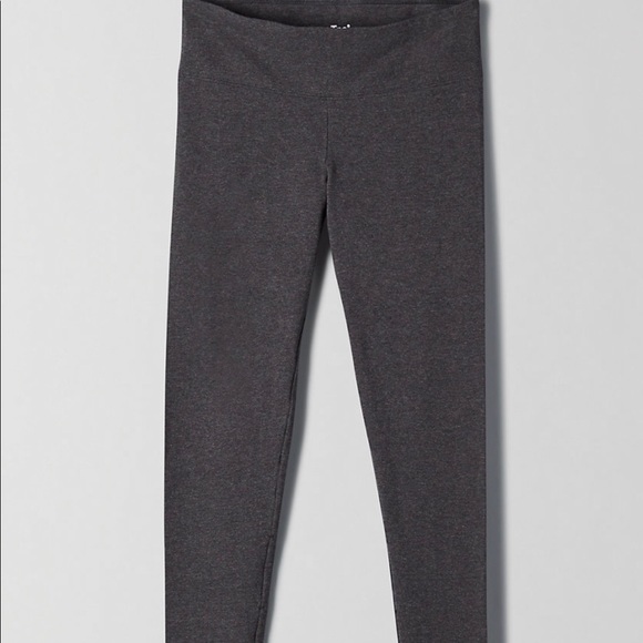 NWOT TNA leggings - Picture 1 of 3